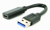 USB kablovi –  – 20089