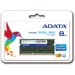 Notebook Memory –  – ADDS1600W8G11-S