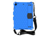 Tablet Carrying Cases –  – ES682335-BULK