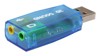 Externe Soundkarten –  – SC-USB-02