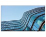 LCD/LED Large Format Displays –  – 64A9GAT1EK