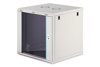 Servery –  – DN-37110