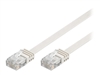 Special Network Cable –  – 93363