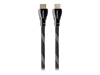 HDMI Cable –  – CCBP-HDMI8K-2M