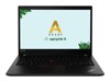 Notebook Intel –  – LAP-P14SG2-MX-A004