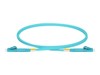 Cabluri de fibră																																																																																																																																																																																																																																																																																																																																																																																																																																																																																																																																																																																																																																																																																																																																																																																																																																																																																																																																																																																																																																					 –  – LVO231469