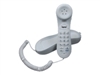 Telepon Kabel –  – 1082925