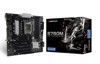 Emaplaadid (Intel protsessoritele) –  – B760MXC PRO