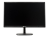 Computer Monitors –  – LA-24