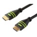 HDMI Kablolar –  – 304505