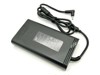 Adaptateurs d&#39;alimentation/chargeurs pour ordinateur portable –  – L74881-001-BTI-EU