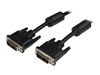 Periferní kabely –  – DVIDSMM2M