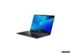Portátiles de Intel –  – NX.BJJAA.004