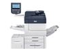 Multifunkcionālie printeri –  – C9070V_F