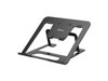 Soportes para portátiles y Tablets –  – 100138868