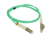 Patchkablar –  – FOC-LCLC-5MMD-3-3