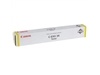 Cartouches de toner –  – 3785B002