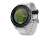 GPS Watches –  – 010-01702-01