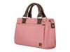 Tablet Carrying Cases –  – 99MO100301