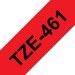 Etichettatrici elettroniche –  – TZE-461