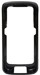 Mobiilseadmete Lisad –  – SG-TCVT-BOOT-01