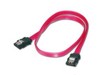 SATA电缆 –  – AK-400102-003-R