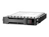 SSD, Solid State Drives –  – P85662-B21
