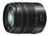 Lensa Kamera Digital –  – H-FSA14140E