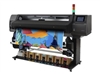 Inkjet-Printers –  – N2G70A#B19