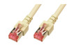 Patch Cables –  – 3255