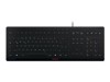 Tastaturen –  – JK-8502FR-2
