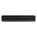 Accesorios para cableado  –  – UP6A-F2-48L-RS