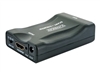Videomuundurid –  – HDMSCA01533