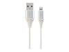 Cables para Teléfono Móvil –  – CC-USB2B-AMLM-1M-BW2