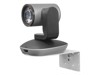 Camera Accessories –  – CAMHLD-P