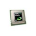 AMD İşlemciler –  – 378908-001