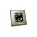 Processor AMD  –  – 378908-001