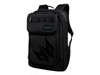 Notebook Draagtassen –  – GP.BAG11.05V