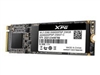 SSD, Solid State Drives –  – ASX6000PNP-256GT-C