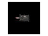 GPS-Modules –  – FMC880LO9A01