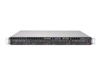 Räkitavad serverid –  – SYS-5019P-MTR