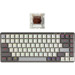 Keyboards –  – CRG2G104