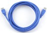 USB kablovi –  – 9453