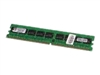 DDR2 –  – MMD1842/2048