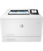 Color Laser Printers –  – 3PZ95A