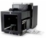 Termalni štampači –  – ZE50062-R0E0000Z