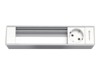 Network Cabling Accessories –  – 7449000201