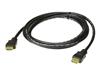HDMI Cables –  – 2L-7D15H