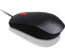 Mice –  – len-opc-4y50r20863