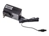 Notebook Power Adapters/Chargers –  – 170716-001